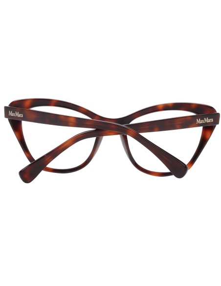 montura_de_gafas_mujer_max_mara_mm5030_52052__0889214295699_barato
