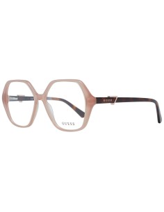 montura_de_gafas_mujer_max_mara_mm5031_53052__0889214295736_oferta
