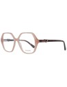 Montura de Gafas Mujer Max Mara mm5031 53052