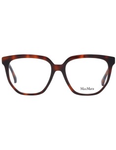 montura_de_gafas_mujer_max_mara_mm5031_53052__0889214295736_oferta 2
