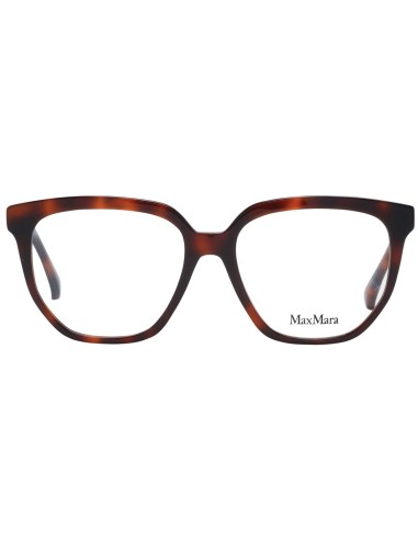 montura_de_gafas_mujer_max_mara_mm5031_53052__0889214295736_promocion