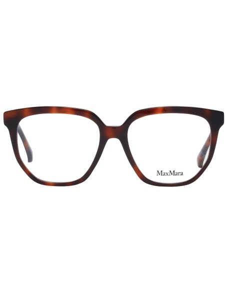 montura_de_gafas_mujer_max_mara_mm5031_53052__0889214295736_promocion