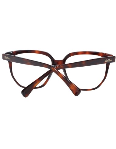 montura_de_gafas_mujer_max_mara_mm5031_53052__0889214295736_barato