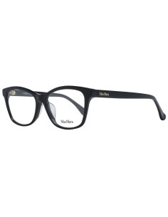 montura_de_gafas_mujer_max_mara_mm5032-f_54001__0889214295804_oferta