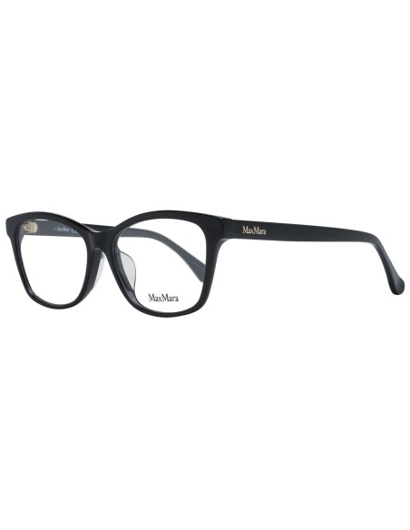montura_de_gafas_mujer_max_mara_mm5032-f_54001__0889214295804_oferta