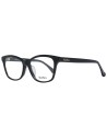 Montura de Gafas Mujer Max Mara mm5032-f 54001