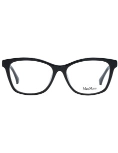 montura_de_gafas_mujer_max_mara_mm5032-f_54001__0889214295804_oferta 2