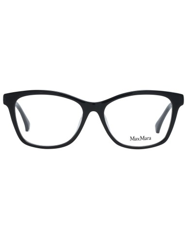 montura_de_gafas_mujer_max_mara_mm5032-f_54001__0889214295804_promocion