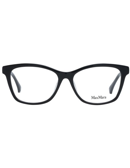 montura_de_gafas_mujer_max_mara_mm5032-f_54001__0889214295804_promocion