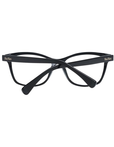 montura_de_gafas_mujer_max_mara_mm5032-f_54001__0889214295804_barato