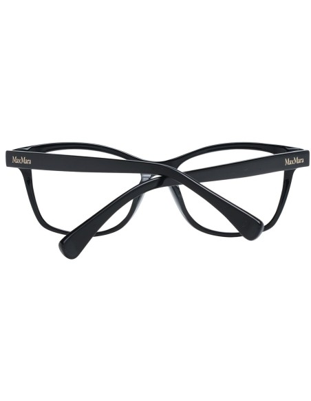 montura_de_gafas_mujer_max_mara_mm5032-f_54001__0889214295804_barato