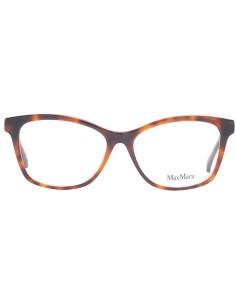 montura_de_gafas_mujer_max_mara_mm5032-f_54052__0889214295811_oferta 2