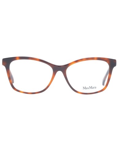 montura_de_gafas_mujer_max_mara_mm5032-f_54052__0889214295811_promocion