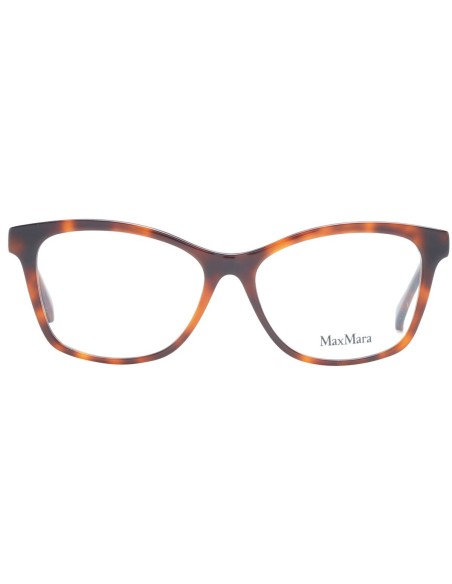 montura_de_gafas_mujer_max_mara_mm5032-f_54052__0889214295811_promocion