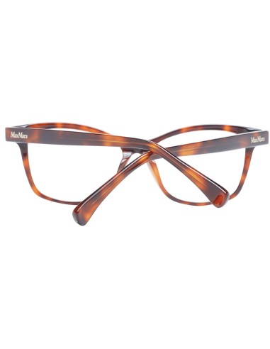 montura_de_gafas_mujer_max_mara_mm5032-f_54052__0889214295811_barato