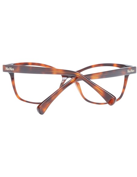 montura_de_gafas_mujer_max_mara_mm5032-f_54052__0889214295811_barato
