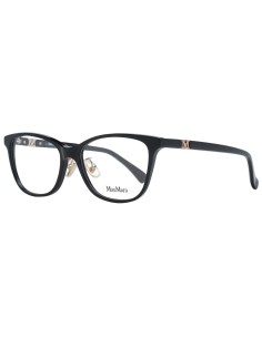 montura_de_gafas_mujer_max_mara_mm5042-d_55001__0889214296139_oferta