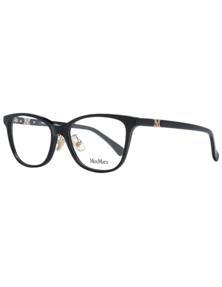 montura_de_gafas_mujer_max_mara_mm5042-d_55001__0889214296139_oferta