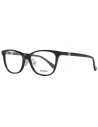 Montura de Gafas Mujer Max Mara mm5042-d 55001