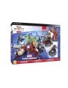 Juego ps3 disney infinity 2.0. marvel