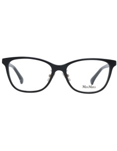 montura_de_gafas_mujer_max_mara_mm5042-d_55001__0889214296139_oferta 2