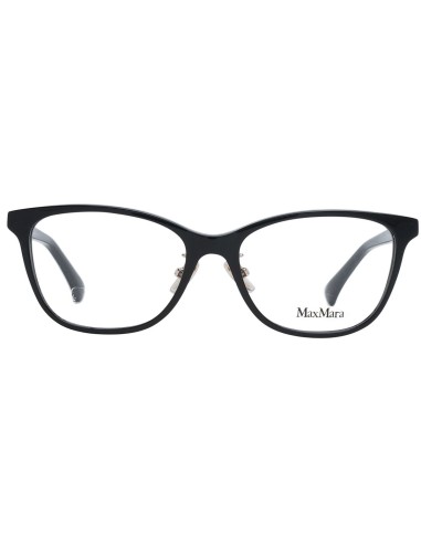 montura_de_gafas_mujer_max_mara_mm5042-d_55001__0889214296139_promocion