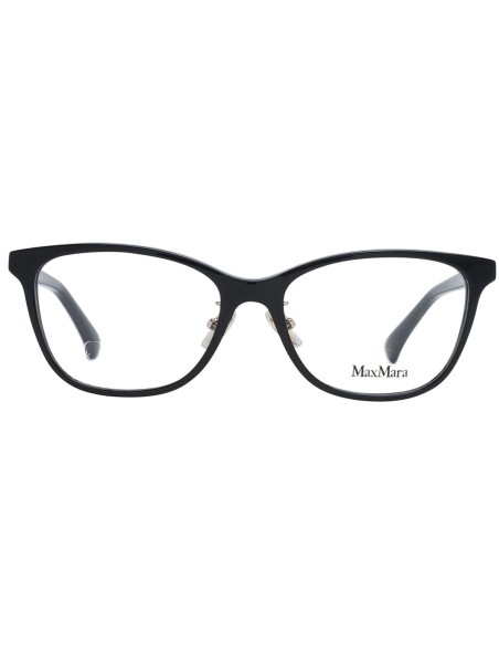montura_de_gafas_mujer_max_mara_mm5042-d_55001__0889214296139_promocion