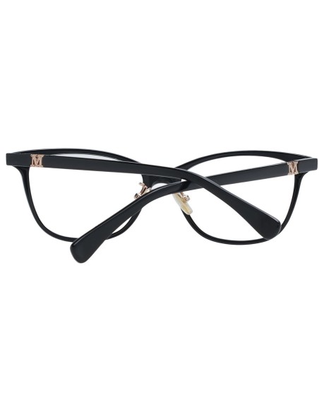 montura_de_gafas_mujer_max_mara_mm5042-d_55001__0889214296139_barato