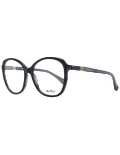 montura_de_gafas_mujer_max_mara_mm5052_57001__0889214332370_oferta