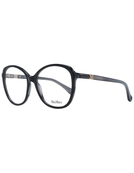montura_de_gafas_mujer_max_mara_mm5052_57001__0889214332370_oferta