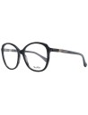 Montura de Gafas Mujer Max Mara mm5052 57001