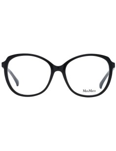 montura_de_gafas_mujer_max_mara_mm5052_57001__0889214332370_oferta 2