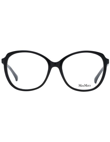 montura_de_gafas_mujer_max_mara_mm5052_57001__0889214332370_promocion