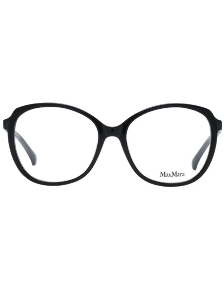 montura_de_gafas_mujer_max_mara_mm5052_57001__0889214332370_promocion
