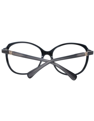montura_de_gafas_mujer_max_mara_mm5052_57001__0889214332370_barato