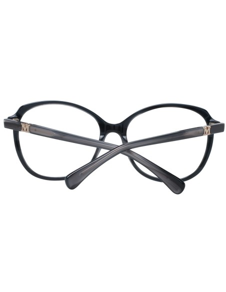 montura_de_gafas_mujer_max_mara_mm5052_57001__0889214332370_barato