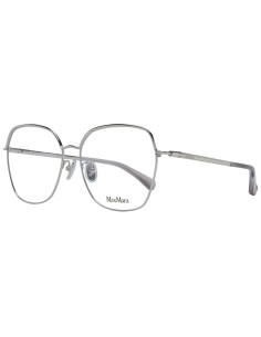 montura_de_gafas_mujer_max_mara_mm5061-d_57016__0889214347374_oferta