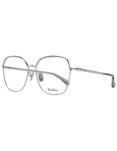 montura_de_gafas_mujer_max_mara_mm5061-d_57016__0889214347374_oferta