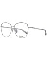 Montura de Gafas Mujer Max Mara mm5061-d 57016