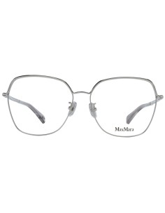 montura_de_gafas_mujer_max_mara_mm5061-d_57016__0889214347374_oferta 2