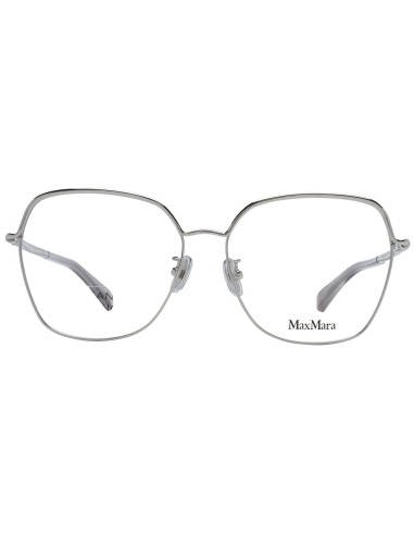 montura_de_gafas_mujer_max_mara_mm5061-d_57016__0889214347374_promocion
