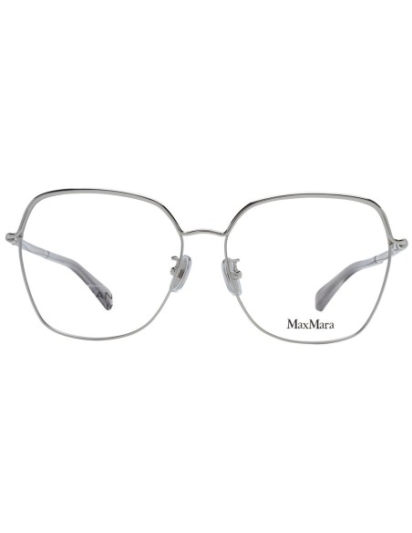 montura_de_gafas_mujer_max_mara_mm5061-d_57016__0889214347374_promocion