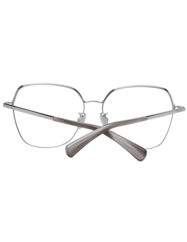 montura_de_gafas_mujer_max_mara_mm5061-d_57016__0889214347374_barato