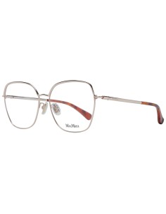 montura_de_gafas_mujer_max_mara_mm5061-d_57028__0889214347381_oferta