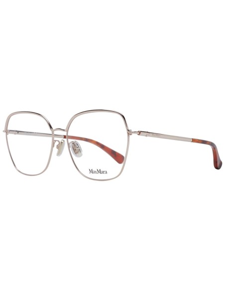 montura_de_gafas_mujer_max_mara_mm5061-d_57028__0889214347381_oferta