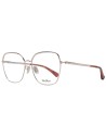 Montura de Gafas Mujer Max Mara mm5061-d 57028