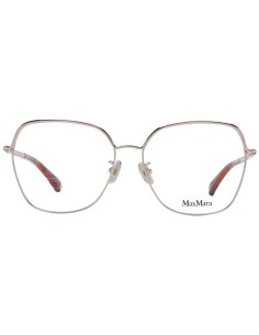 montura_de_gafas_mujer_max_mara_mm5061-d_57028__0889214347381_oferta 2
