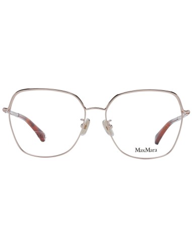 montura_de_gafas_mujer_max_mara_mm5061-d_57028__0889214347381_promocion