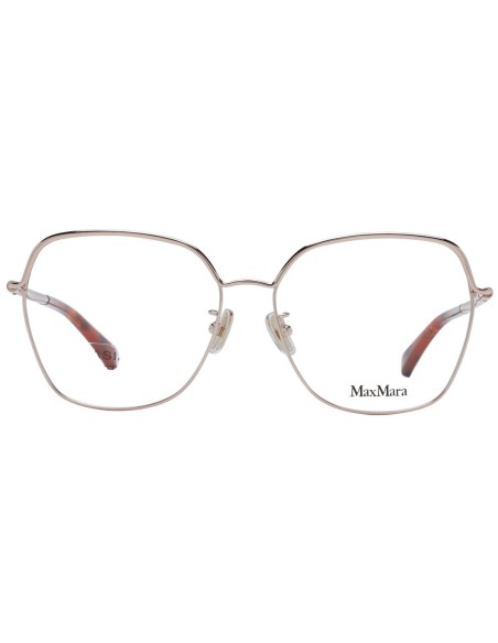 montura_de_gafas_mujer_max_mara_mm5061-d_57028__0889214347381_promocion