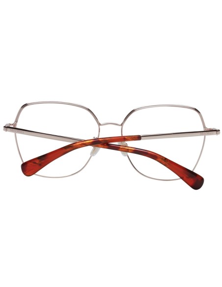 montura_de_gafas_mujer_max_mara_mm5061-d_57028__0889214347381_barato